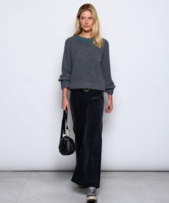 Bonnitimmons.shop21672909c1 1