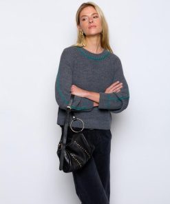 Bonnitimmons.shop21672909c1 2