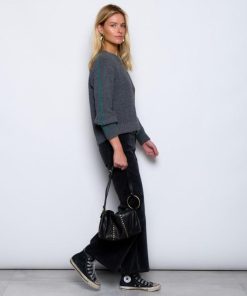 Bonnitimmons.shop21672909c1 3