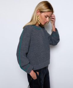 Bonnitimmons.shop21672909c1 4