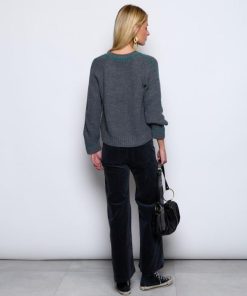 Bonnitimmons.shop21672909c1 5