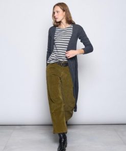 Bonnitimmons.shop216b802174 2