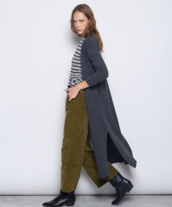 Bonnitimmons.shop216b802174 3