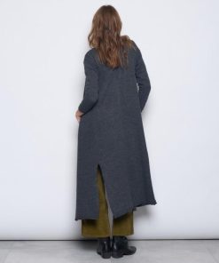 Bonnitimmons.shop216b802174 4