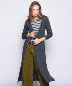 Bonnitimmons.shop216b802174 5