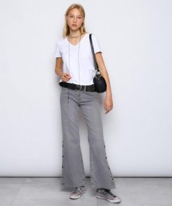 Bonnitimmons.shop2205da6a46 1