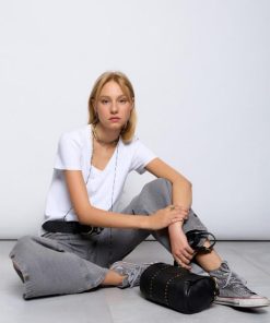 Bonnitimmons.shop2205da6a46 2