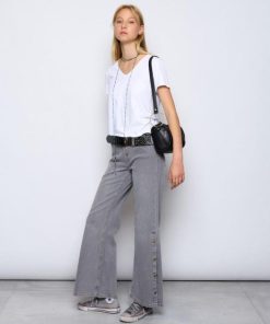 Bonnitimmons.shop2205da6a46 3