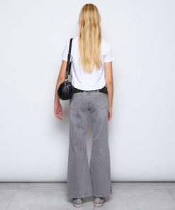 Bonnitimmons.shop2205da6a46 4