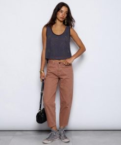 Bonnitimmons.shop22fe127108 1