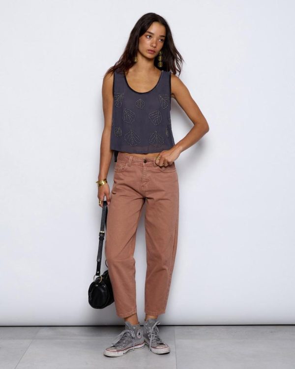 Bonnitimmons.shop22fe127108 1