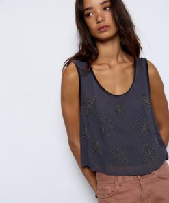 Bonnitimmons.shop22fe127108 2