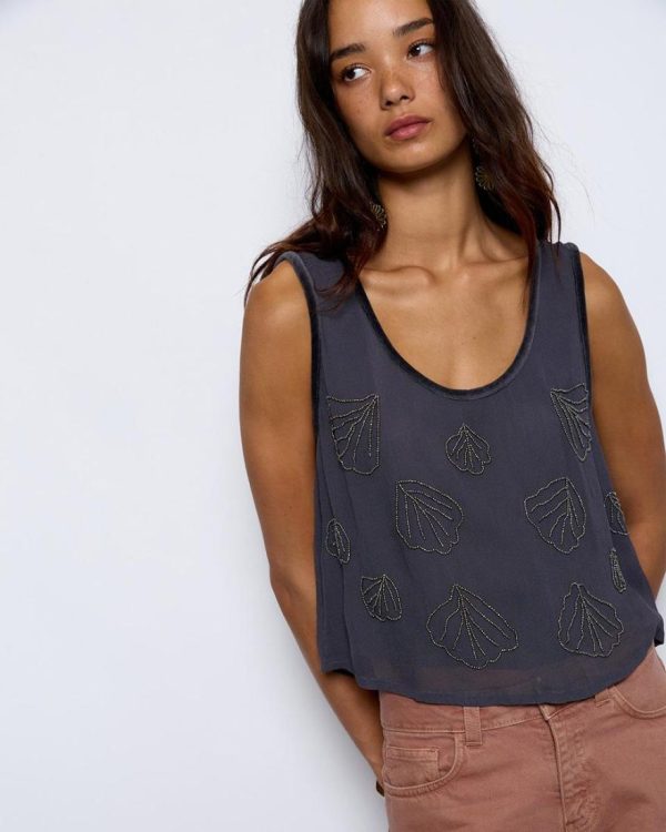 Bonnitimmons.shop22fe127108 2