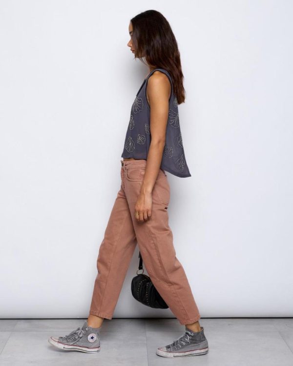 Bonnitimmons.shop22fe127108 3