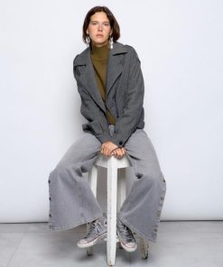 Bonnitimmons.shop23f1711981 1