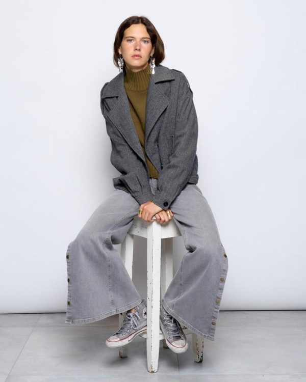 Bonnitimmons.shop23f1711981 1