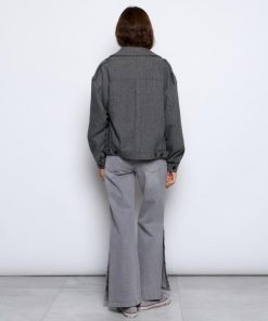 Bonnitimmons.shop23f1711981 2