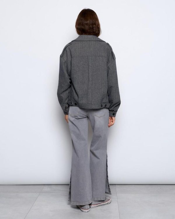 Bonnitimmons.shop23f1711981 2