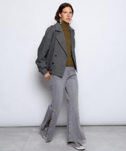 Bonnitimmons.shop23f1711981 3