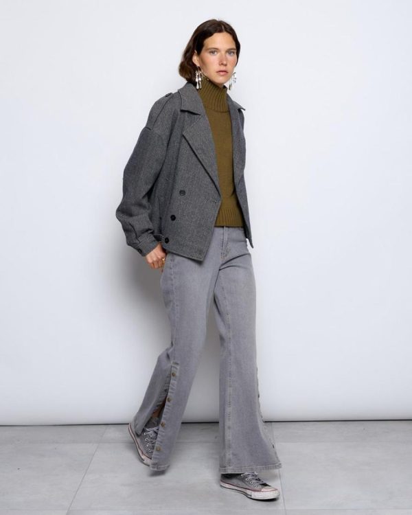 Bonnitimmons.shop23f1711981 3