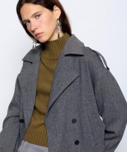 Bonnitimmons.shop23f1711981 4