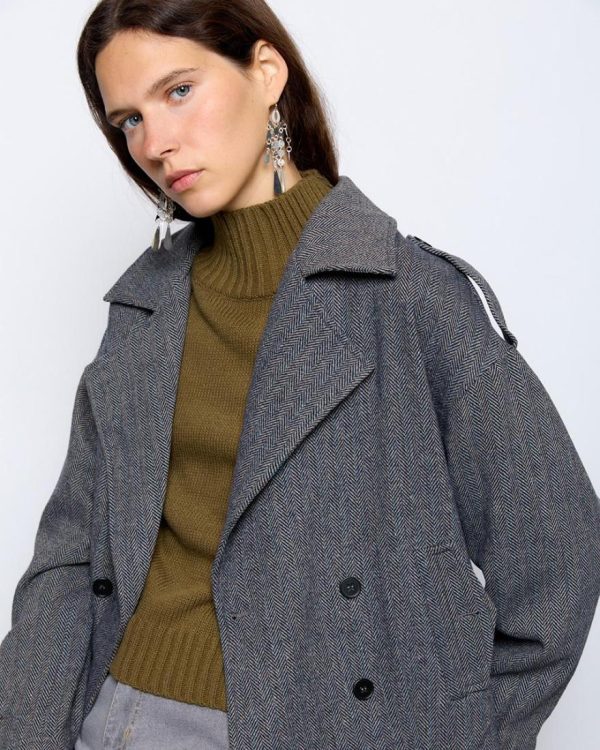 Bonnitimmons.shop23f1711981 4