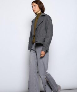 Bonnitimmons.shop23f1711981 5