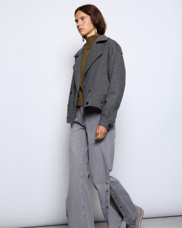 Bonnitimmons.shop23f1711981 5