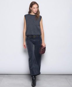 Bonnitimmons.shop24ac4cda10 1