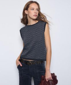 Bonnitimmons.shop24ac4cda10 2