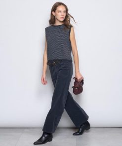 Bonnitimmons.shop24ac4cda10 3