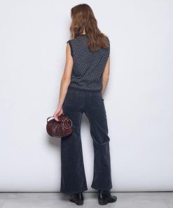 Bonnitimmons.shop24ac4cda10 4