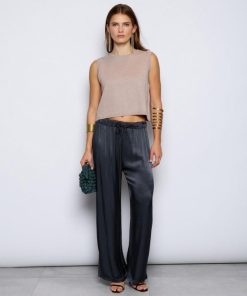 Bonnitimmons.shop25666df980 1