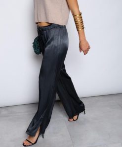 Bonnitimmons.shop25666df980 2