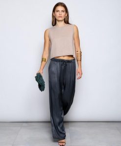 Bonnitimmons.shop25666df980 3