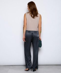 Bonnitimmons.shop25666df980 5