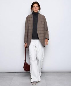 Bonnitimmons.shop25bc06099d 1