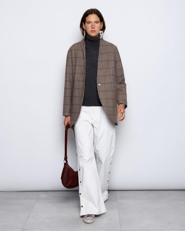 Bonnitimmons.shop25bc06099d 1