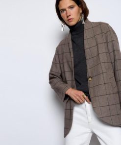 Bonnitimmons.shop25bc06099d 2