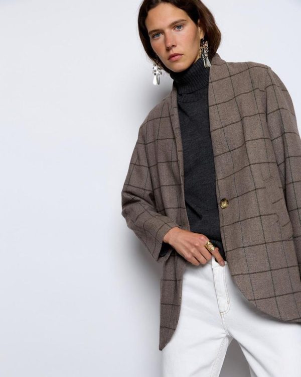 Bonnitimmons.shop25bc06099d 2