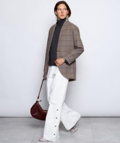 Bonnitimmons.shop25bc06099d 3