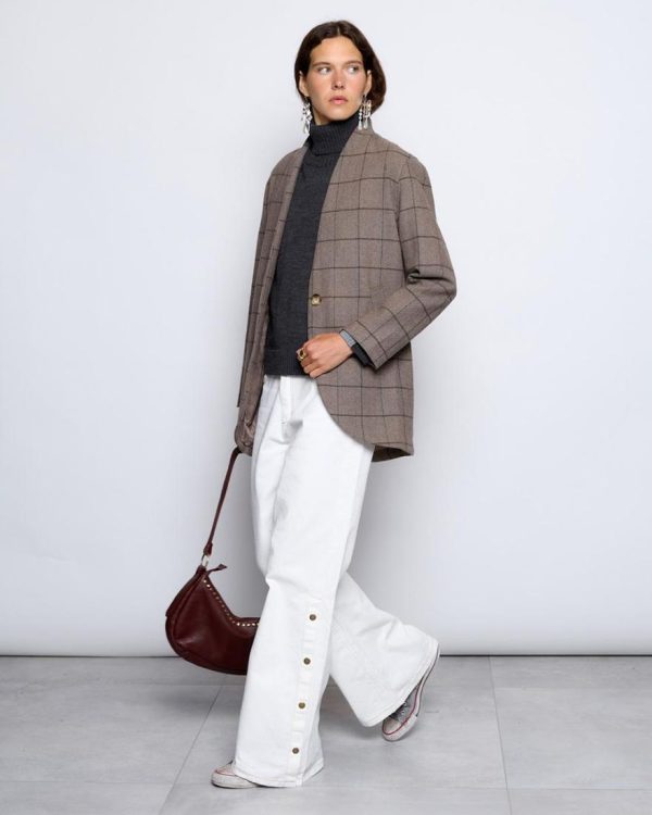 Bonnitimmons.shop25bc06099d 3