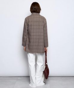 Bonnitimmons.shop25bc06099d 4