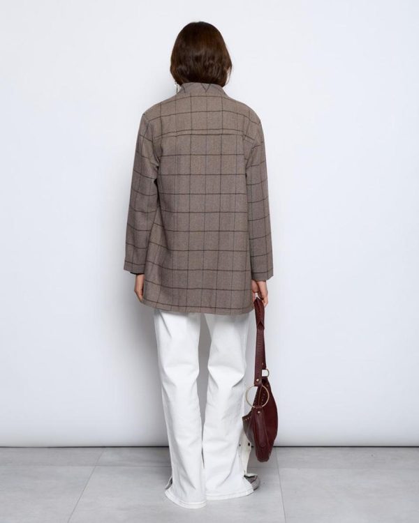 Bonnitimmons.shop25bc06099d 4