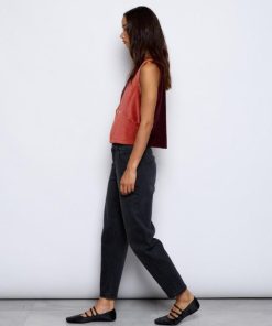 Bonnitimmons.shop2685c011ba 1