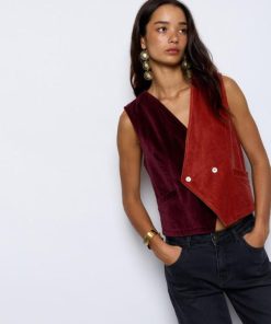 Bonnitimmons.shop2685c011ba 3