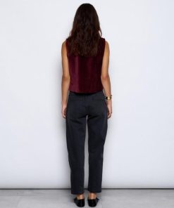 Bonnitimmons.shop2685c011ba 4