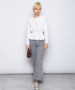 Bonnitimmons.shop279fb7da07 1