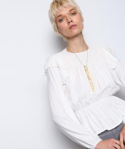 Bonnitimmons.shop279fb7da07 2