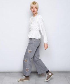 Bonnitimmons.shop279fb7da07 3